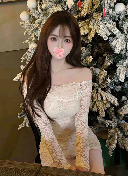 ひな