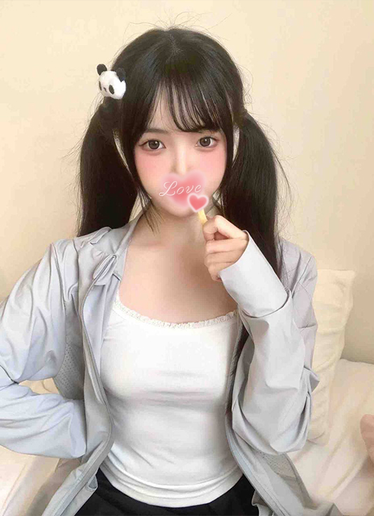 ふゆ