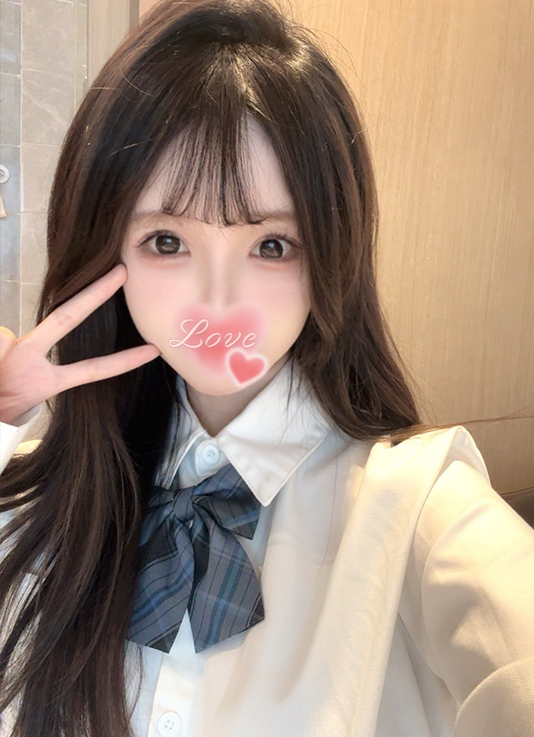 あや