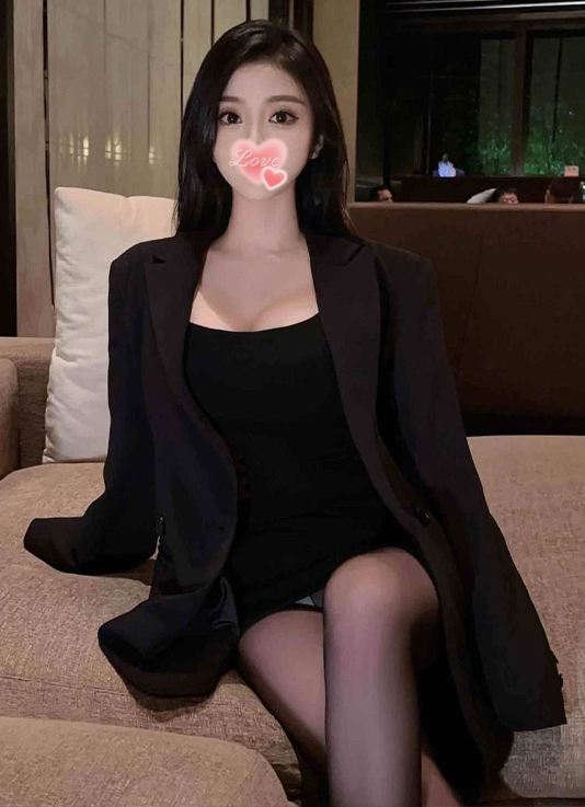 ゆり